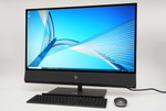 HP ENVY All-in-One 32 実機レビュー = Core i9＋GeForce RTXの爆速と4KでiMacを超えた!!－倶楽部情報局