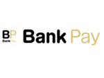 イオン銀行、スマホ決済サービス「Bank Pay」の取り扱いを開始