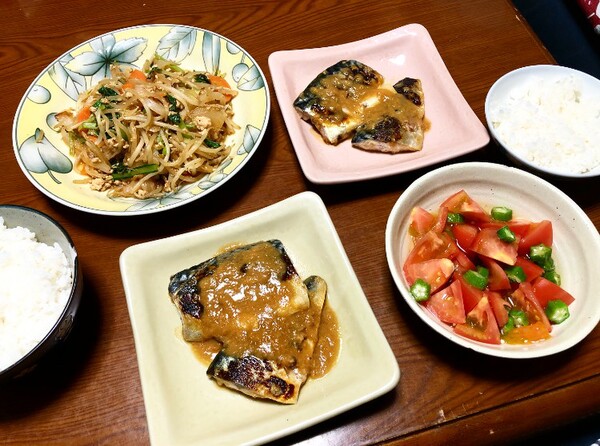 豊富なメニューで夕飯特化の食材宅配サービス ヨシケイ は共働きの味方 週刊アスキー