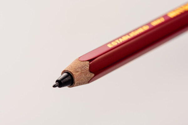 ご検討頂けますと幸いです液タブ ワコム Wacom One 液晶ペンタブレット 三菱ハイユニデジタル鉛筆