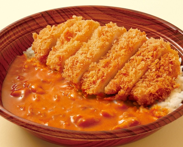 オリジン弁当でチキンカレーが特価に お盆カレー祭 週刊アスキー