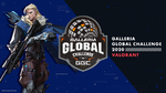 サードウェーブ、eスポーツ大会「GGC 2020」のオンライン予選を8月8日より開催