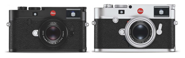 Ascii Jp Iphoneの カメラの絵文字 モデルになった機種は