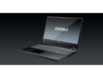 クリエイター向けブランドDAIVから、4K有機ELパネル搭載ノートパソコン「DAIV 5N-OLED」発売
