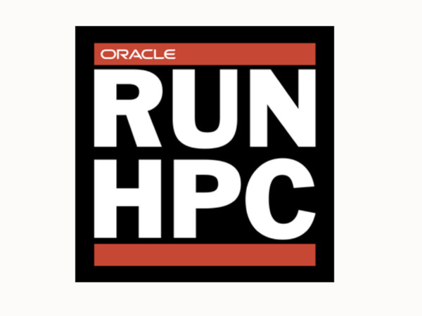 日産、CFDや構造シミュレーションのHPC環境を「Oracle Cloud」に移行開始