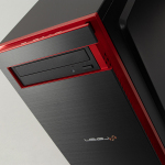 ASCII.jp：第10世代CoreにRTX 2060 SUPER、フルHDでのゲームプレイが超