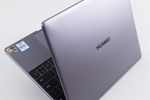 Ryzen搭載で8万円切りの高性能モバイルPC「HUAWEI MateBook 13 AMD」レビュー