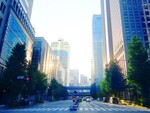 自治体へのRPA導入によるメリットと問題点とは？事例から学ぶ