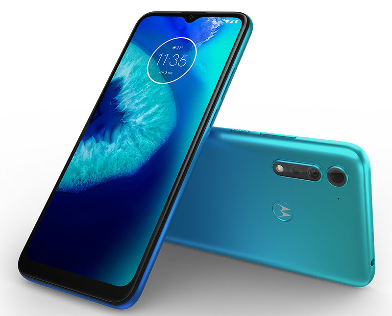 moto g8 power アンドロイド11 シムフリー 1 Motorola Moto G8 Power XT2041-1 64GB Hybrid Dual SIM GSM Unlocked