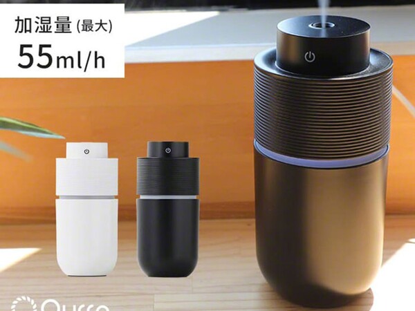 ae2092628bd33da8.jpg
