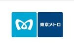 東京メトロ、MaaS機能を搭載した新アプリ「東京メトロmy!アプリ」公開