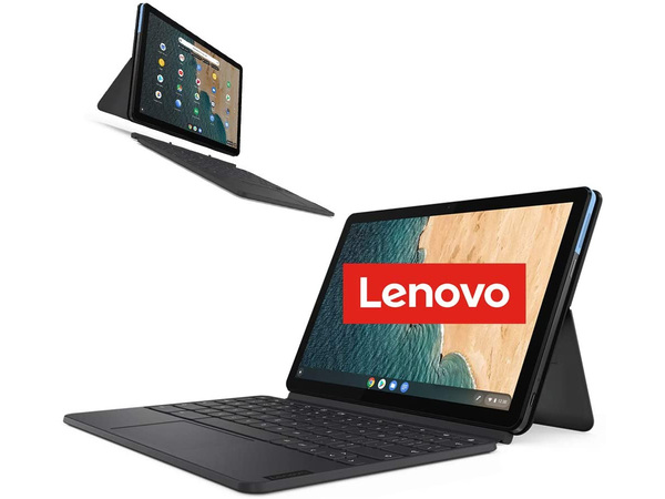 LUCA様 専用】Lenovo Google Chromebook Ideap+spbgp44.ru