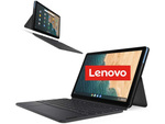 Amazonセール速報：LenovoのChromebook「Ideapad Duet」がクーポン利用で10%オフ