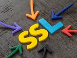 暗号化通信の主要技術「SSL」と「TLS」の相違点とは？