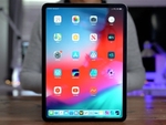 iPad Air 4、2021年3月発売か