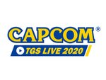 カプコンがウェブ生放送特別番組「CAPCOM TGS LIVE 2020」を9月26日と27日の2日間連続配信！