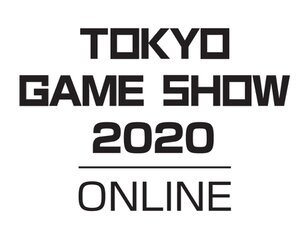 「東京ゲームショウ 2020 オンライン」インディーゲーム選考出展80タイトルが決定