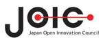 JOIC：オープンイノベーション・ベンチャー創造協議会