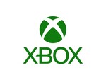 Xboxが日本ゲーマー向けのバーチャルショーケースを「TGS2020」で配信決定！