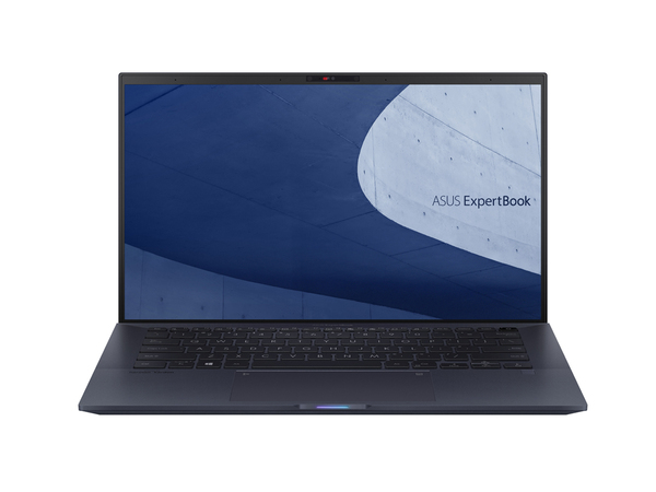 薄型軽量ノート型パソコン ASCII.jp：ASUS、法人向けの薄型軽量14型ノートPC「ASUS ExpertBook」2