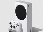 11月10日発売！次世代ゲーム機「Xbox Series S」世界初となる紹介トレーラーを公開
