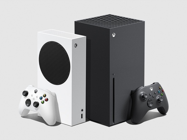 ASCII.jp：日本マイクロソフト、「Xbox Series X」の発売日を11月10日と発表！日本向けの予約は9月25日からスタート