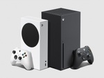 日本マイクロソフト、「Xbox Series X」の発売日を11月10日と発表！日本向けの予約は9月25日からスタート