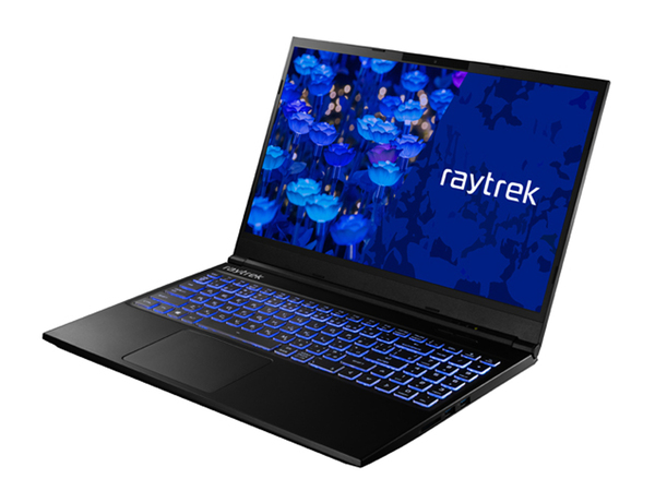 Windowsノート本体 raytrek g5ta ドスパラ raytrek G5-TAの実機レビュー - the比較
