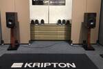 KRIPTON、売れ筋スピーカーを7年ぶり刷新した「KX-1.5」を発表
