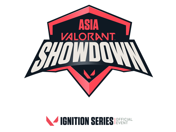 Ascii Jp ガレリア公式twitchにて Asia Valorant Showdown 日本語実況を配信