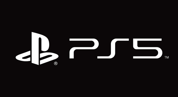 PS5の発売日や価格、仕様がついに公開！9月18日より順次予約も開始 