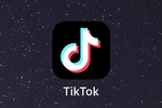 米商務省が、米国内でTikTokの新規ダウンロードを禁止へ、TikTokは異議を表明