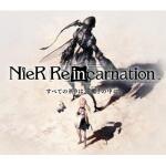 「NieR」シリーズ最新作のスマホ向けタイトル「NieR Re[in]carnation」の事前登録がスタート！
