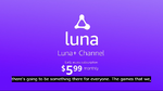米Amazonがゲームサービス「Luna」提供へ、クラウドから画面転送