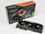 GIGABYTEの「GeForce RTX 3080 GAMING OC 10G」は4K解像度でゲームを快適にプレイできる！