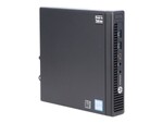 HPのCore i5搭載デスクトップ「EliteDesk 800 G2 DM」が1万8216円