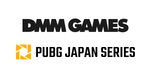 DMM GAMES主催PJS、PJS特設ストアをAmazon内に開設