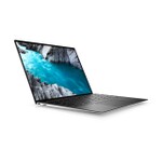 ASCII.jp：デル、最薄部15mm以下の13.3型ノートPC「New Inspiron 13