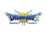 スマホ版『ドラゴンクエストⅢ』がセールを実施！アニメ「ダイの大冒険」放送開始記念