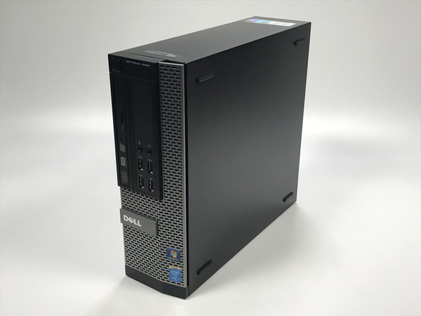 hp refurbished desktop i5