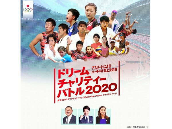 高校1年生 大藤沙月がジュニア2連覇 世界で活躍できるように 全日本卓球 Portalfield News