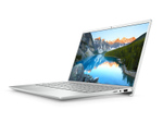 ASCII.jp：デル、第11世代インテルCoreプロセッサー搭載「New Inspiron