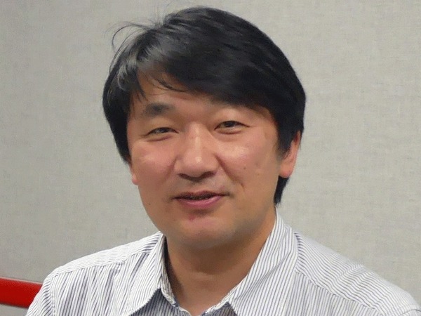 5Gスマホ1位が見えるiPhone 12、カメラはいいがディスプレーに &hellip;