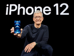 今年売れる機種は「iPhone 12 mini」、iPhone 12から見る「今のスマホ市場」と「アップルの戦略」