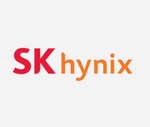 SK hynix、IntelのNANDメモリー事業を約9500億円で買収すると発表