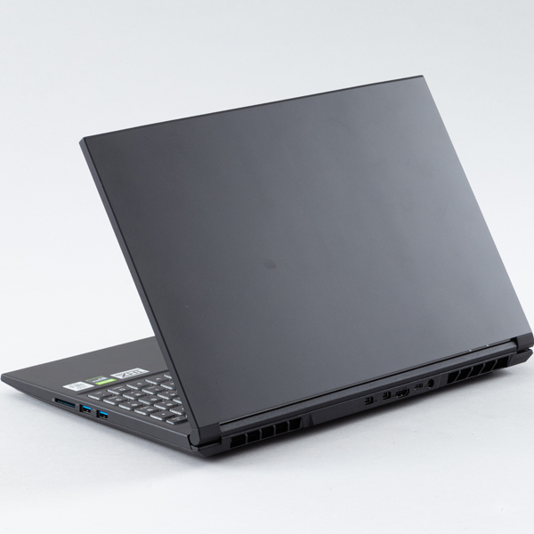 ASCII.jp：写真・動画編集などクリエイティブユーザー向けお手頃マシン