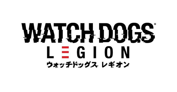 Ascii Jp アスキーゲーム ウォッチドッグス レギオン アサシン クリード ヴァルハラ の新日本語トレーラーが公開
