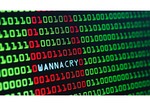 ランサムウェア「WannaCry」を振り返る