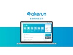 クラウド型入退室管理システム「Akerun入退室管理システム」、ウェブ管理ツールを一新