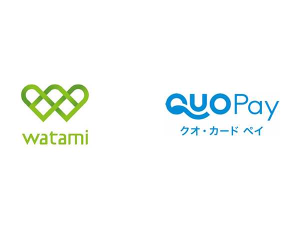 ASCII.jp：QUOカードPay、ワタミグループ全13ブランドで利用可能に